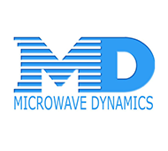 Microwave Dynamics